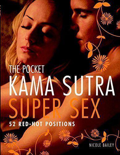 Butch recomended position erotic sutra for 52 year Kama pleasure sensational