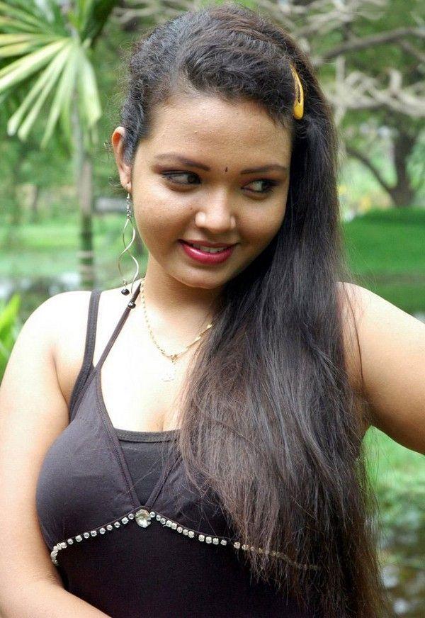 Sunshine reccomend Tamil hot sexy women pictures