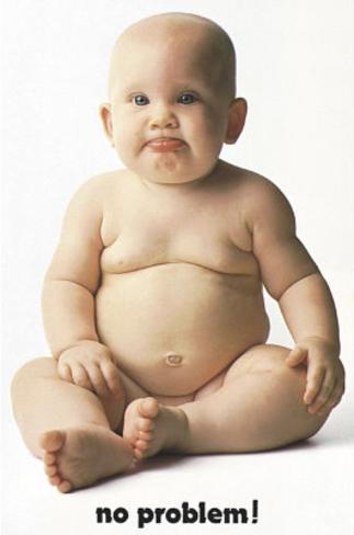Brandy reccomend Chubby baby images