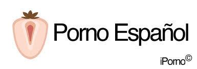 best of Espanol Videos de pornografia en