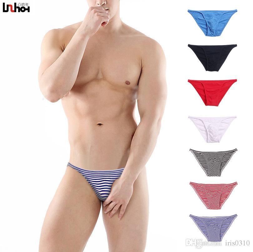 best of Man underwear extreme Erotic