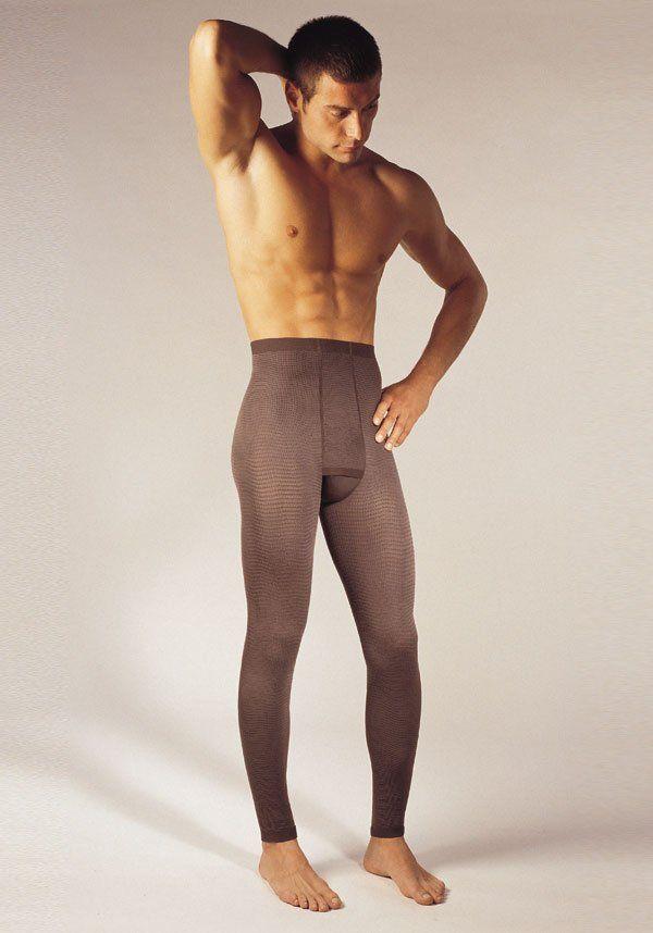Snowdrop reccomend Men wearing pantyhose for support