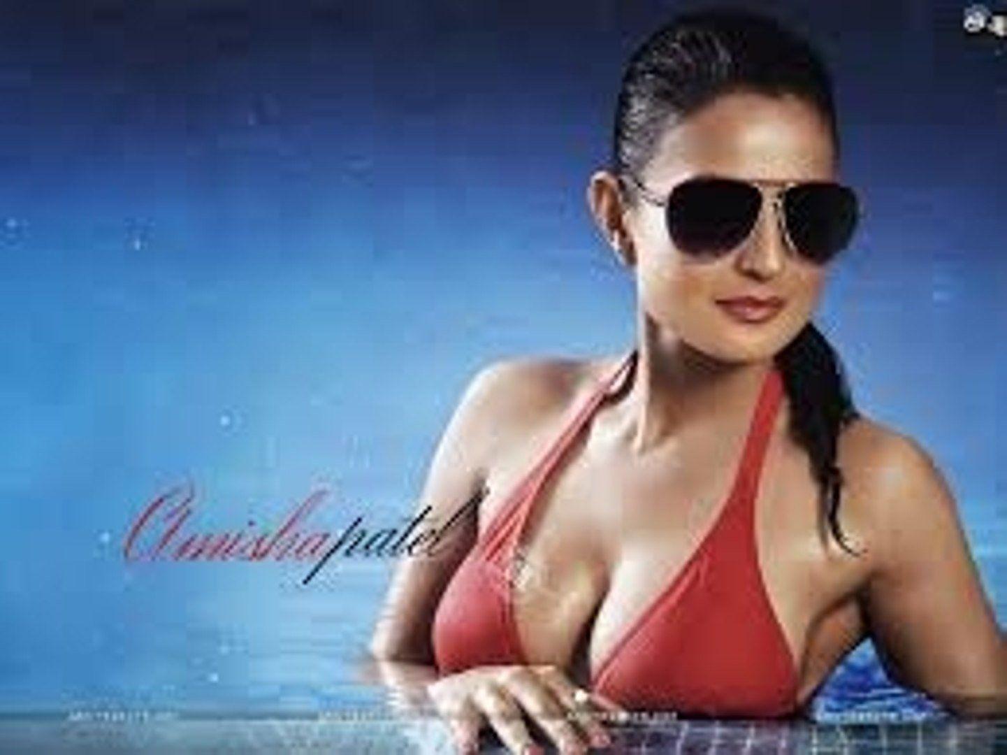 best of Videos Amisha patel sexy