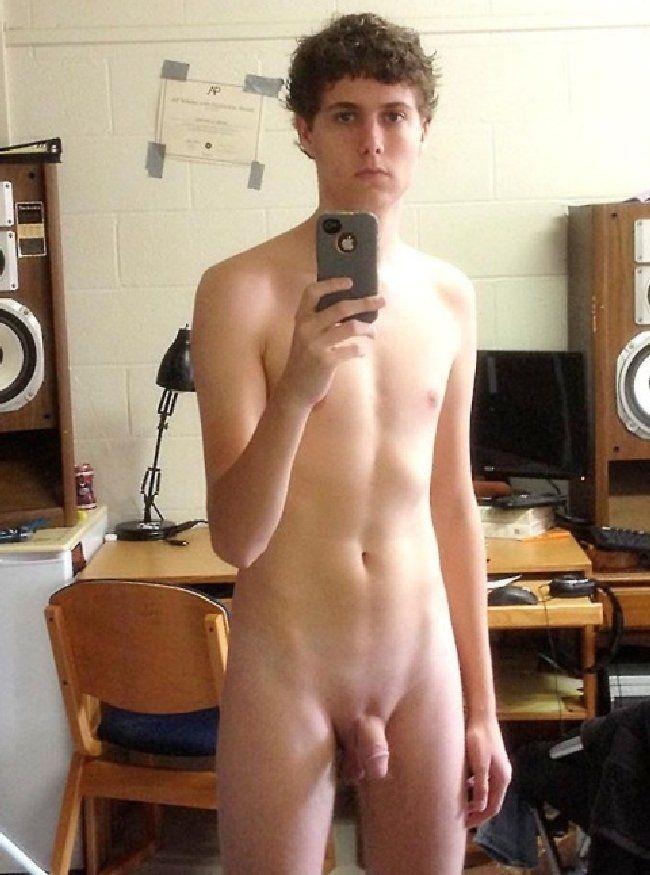 best of Small with Nude dick boys