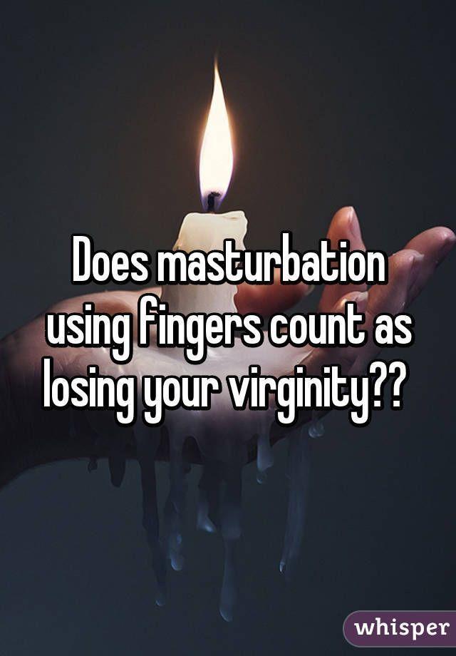 best of Virginity your Whout counts to loose