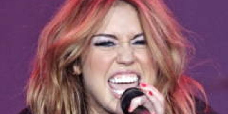 best of Perez Miley uncensored cyrus upskirt hilton