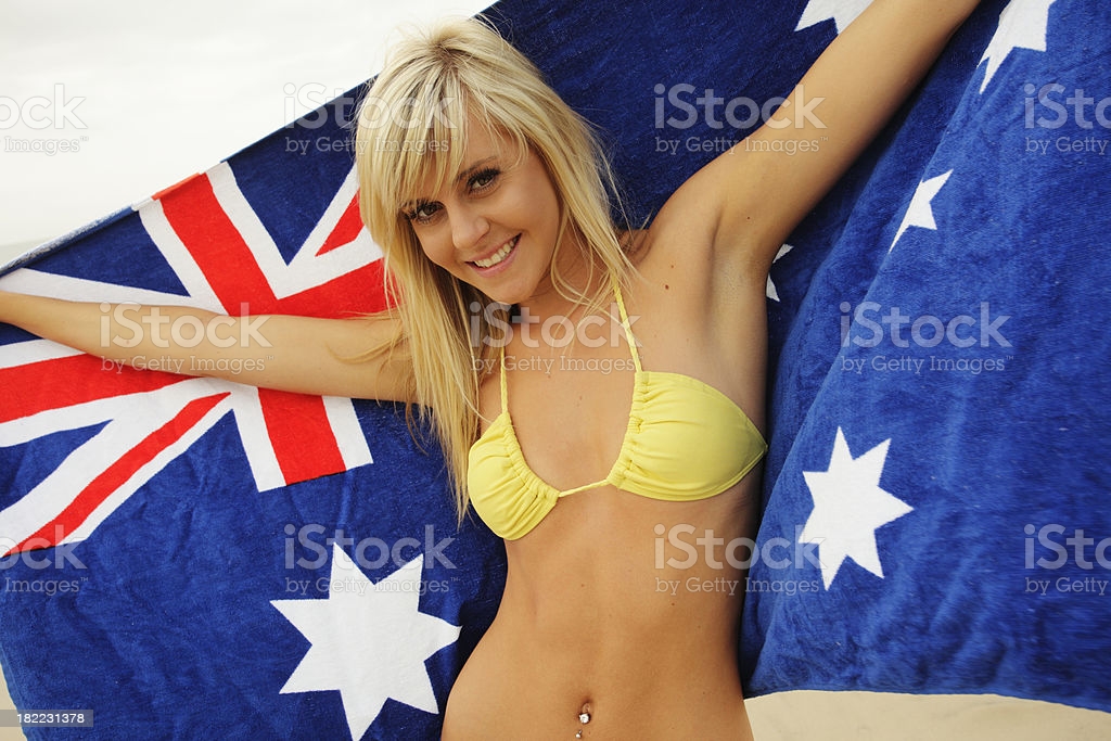 Goldfinger reccomend Free australian teen girls photo