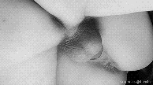 Up Close Orgasm Tumblr