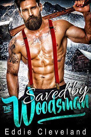 Starfire reccomend Erotica by the woodsman