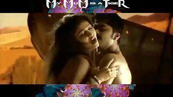 Nayanthara very hot in sex scene