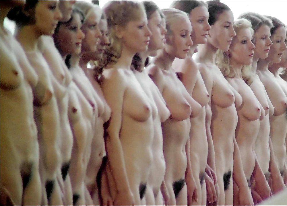 Nude Girls At Iup
