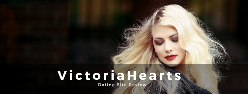Victoriaheart Dating Site Free Video 18 2018