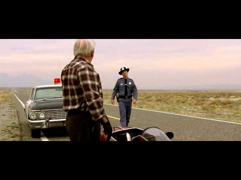 best of On netflix movies Motorcycle