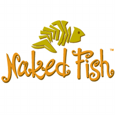 Fullback reccomend Naked fish billerica