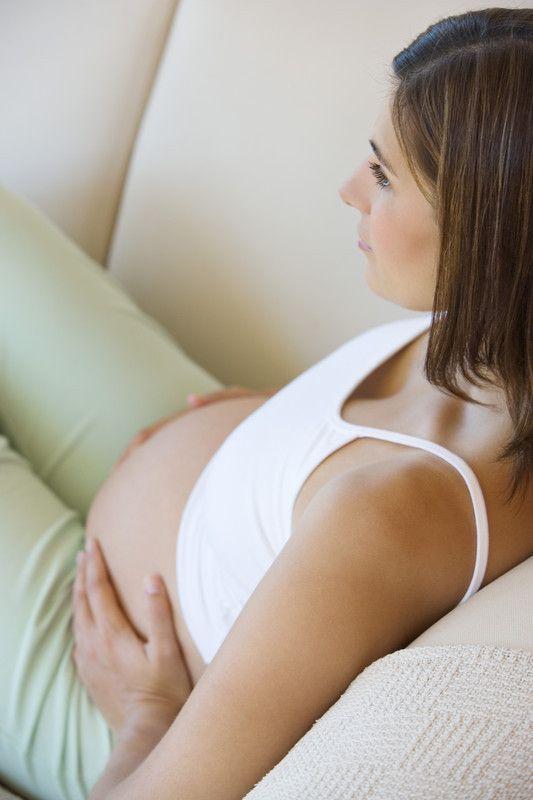 Interstate reccomend Huge nipples during pregnancy