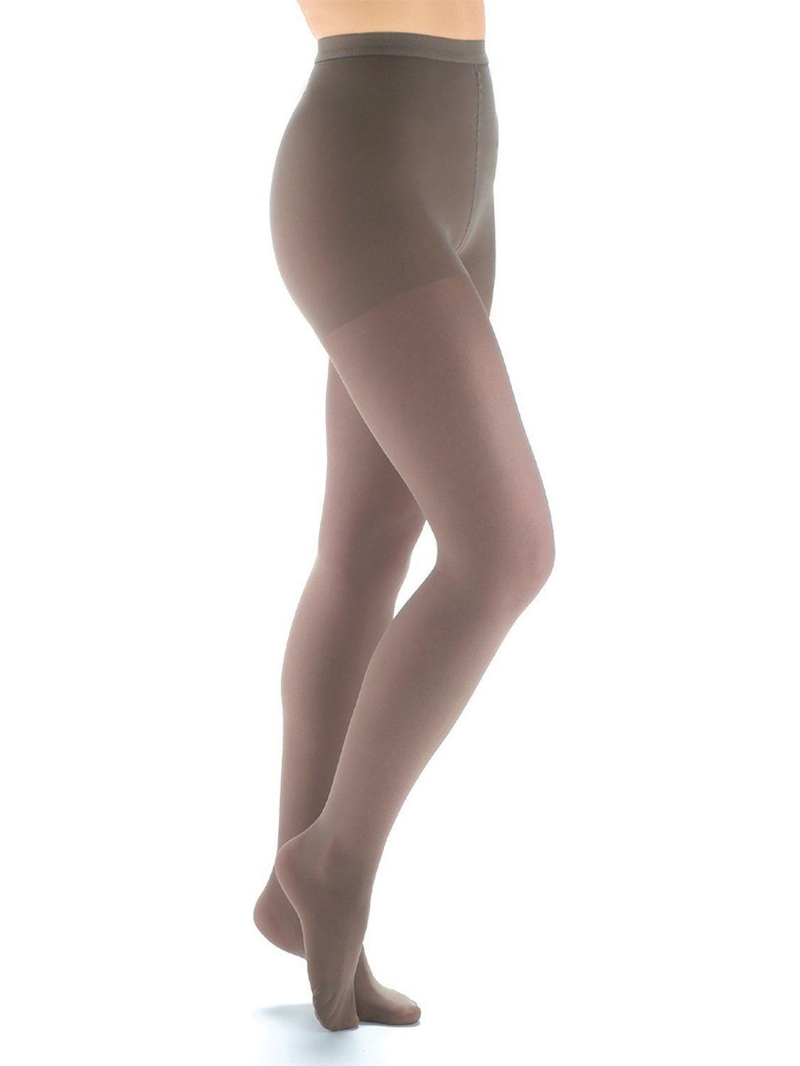 best of Tights Exercise pantyhose