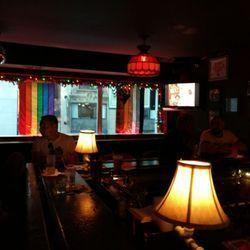 best of Illinois Gay clubs