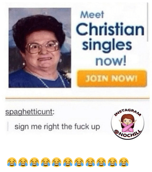 Lesbian christians singles