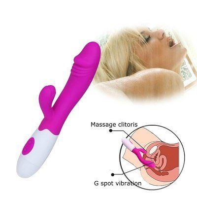 Bishop reccomend Woman applying vibrator to another woman