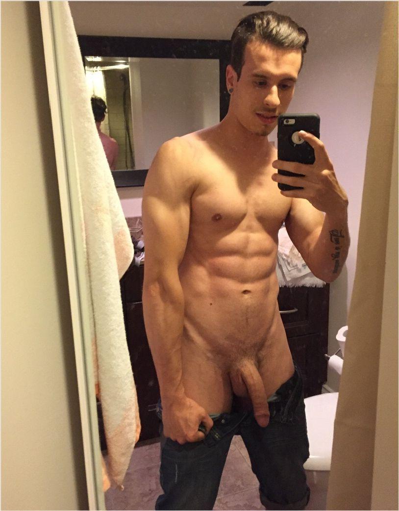 best of Dick Hot boys pics sexy