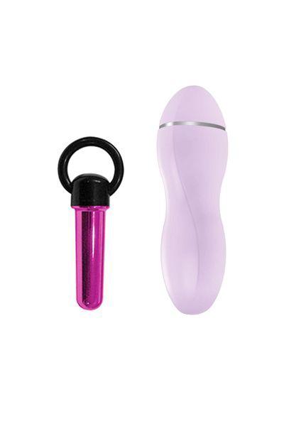 best of Vibrator womens Most satisfying