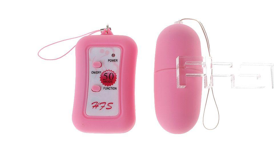 best of Vibrator Remote activated