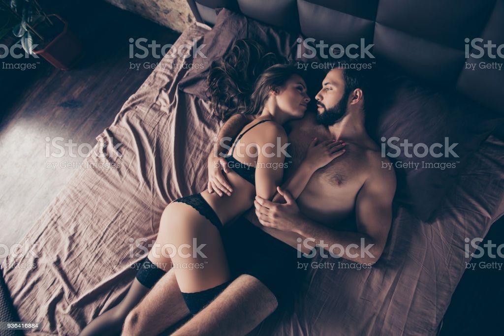 best of Couples romantic Half naked