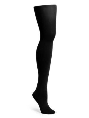 best of Pantyhose Womens navy