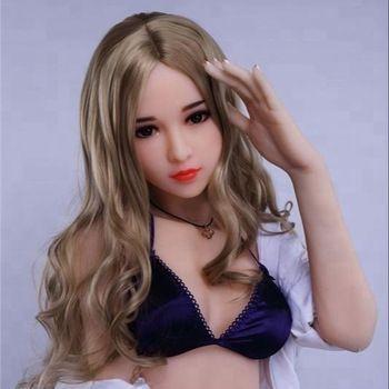 Pistol reccomend Japan small girl sex pics