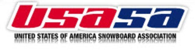 Double recommendet association snowboard History amateur Us