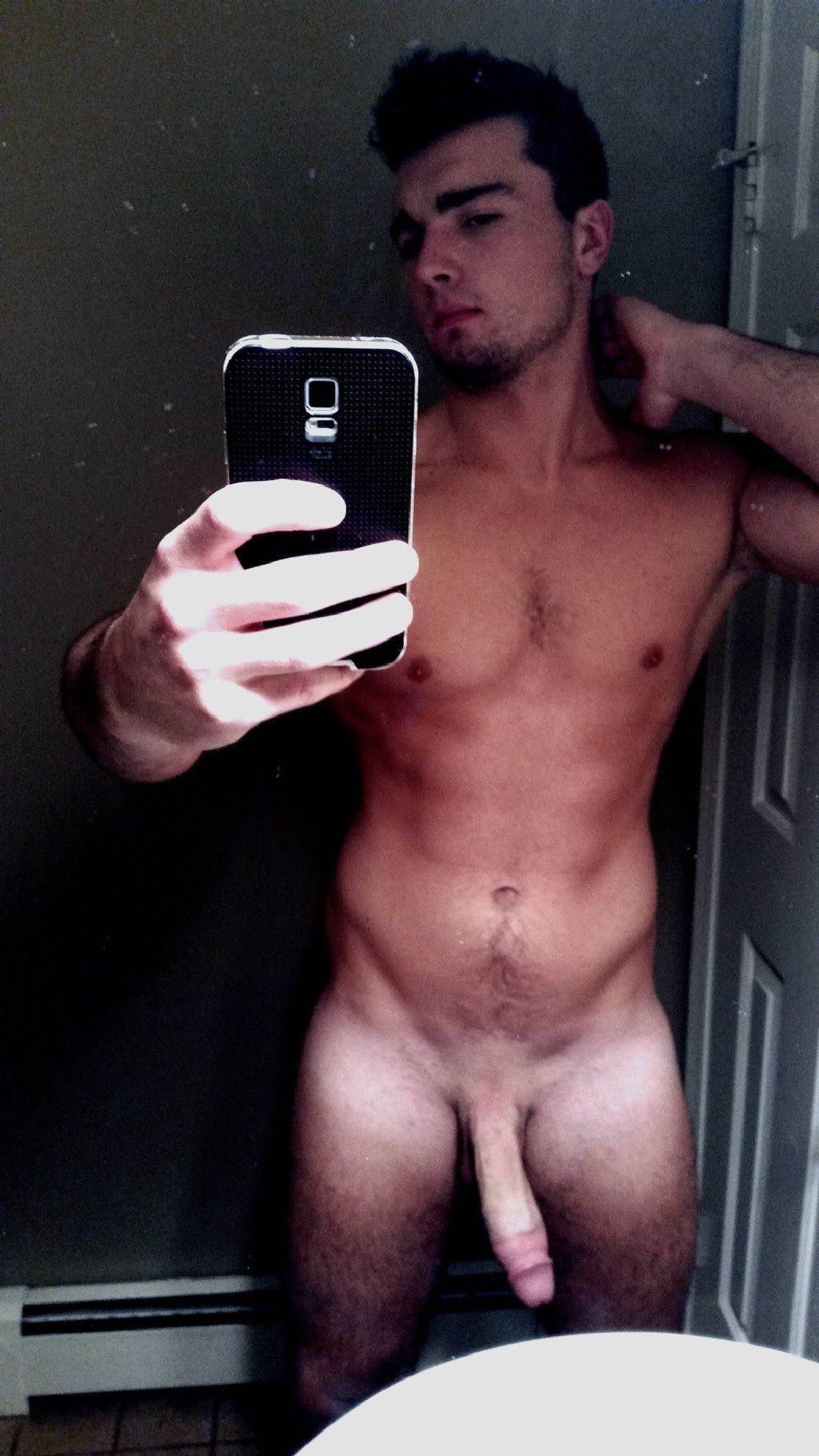 Should i shave my penis Naked Pictures 2018
