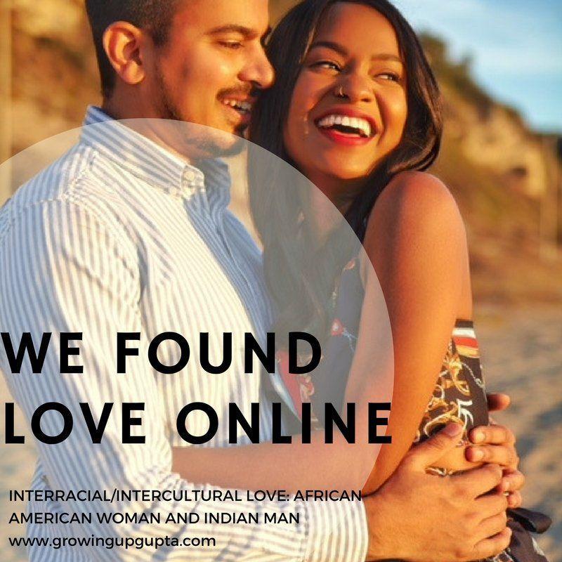 Laser reccomend African american dating interracial woman
