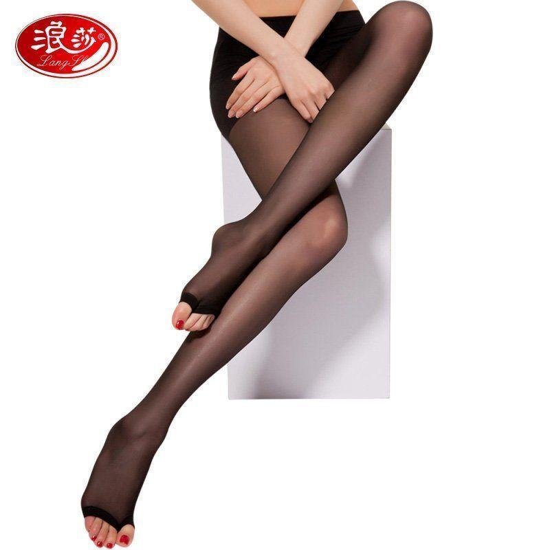 best of And to buy socks Pantyhose