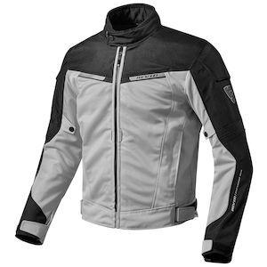 best of With thumb Motorcycle holes liners jacket