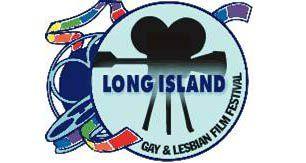 Long island gay and lesbian film festival