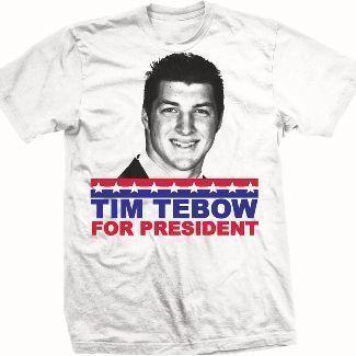 best of Shirts tebow Funny tim