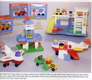 Platoon reccomend Popular toys in 1991