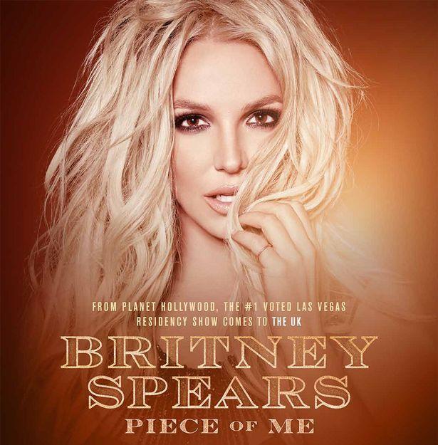 best of Die spears microphone live britney Funny or