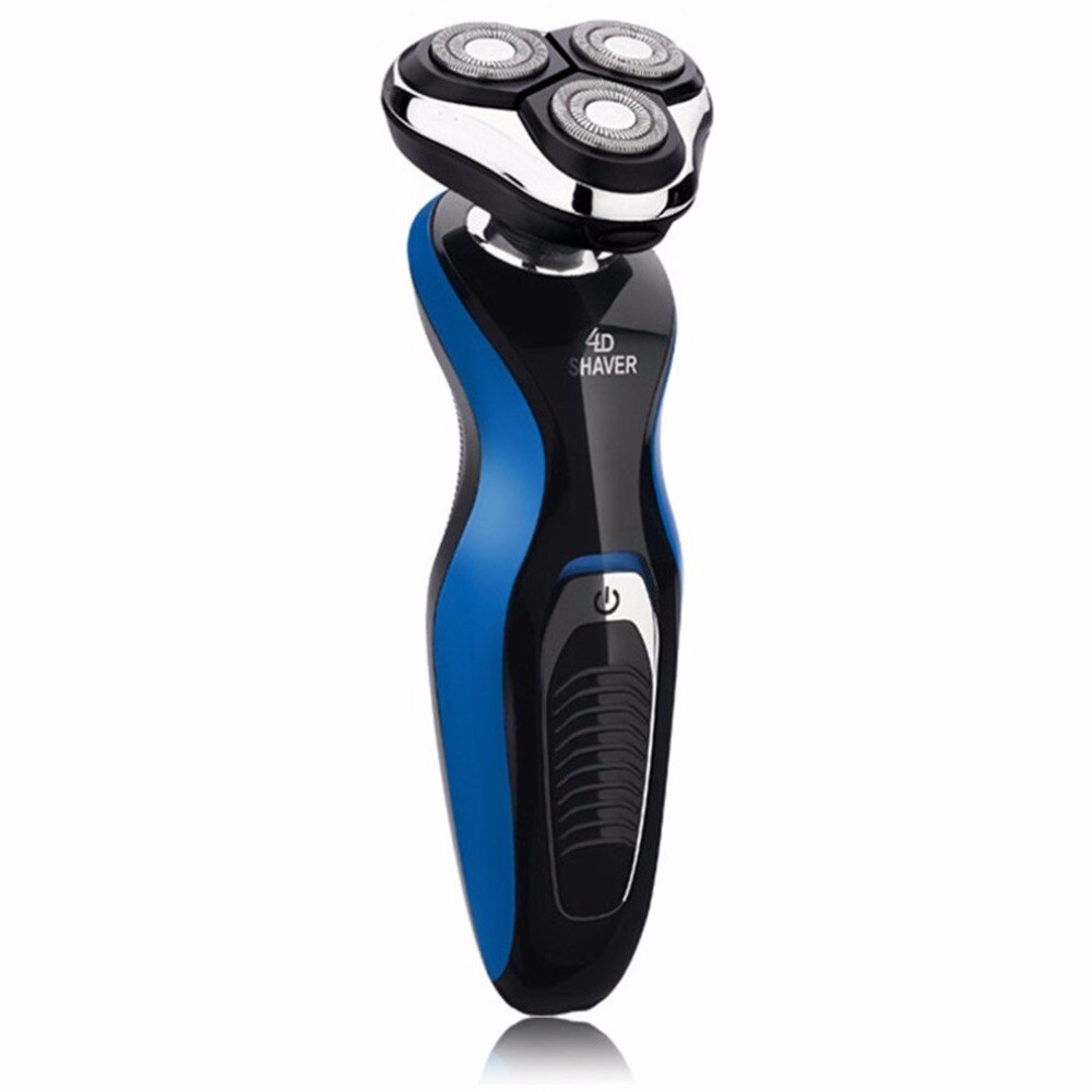 Trunk reccomend Rechargeable pussy shaver