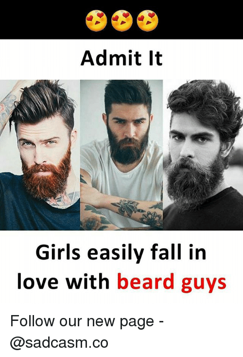 best of Guys facial like Girl hair with