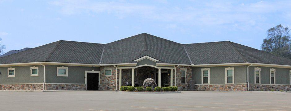 Tart reccomend Funeral homes excelsior springs mo