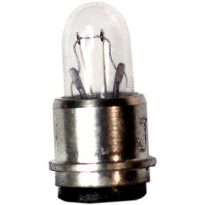 Bulbs midget replacement 12 volt .09 amp