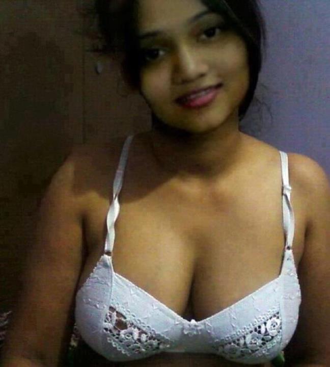 Jupiter recommendet big Indian aunty bra foto Hot sexy