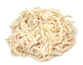 Agent 9. reccomend Asian noodles varieties