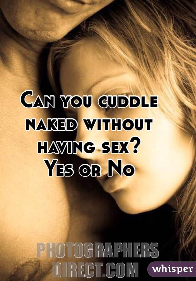 best of Without having sex sex Having