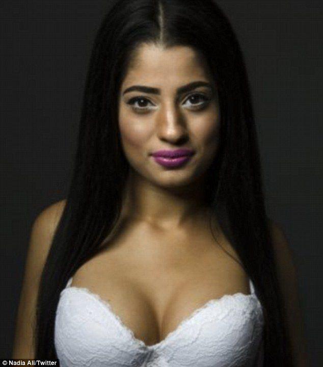 Sentinel reccomend Pakistan female porn actress