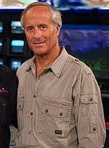 best of Pictures of jack hanna Naked