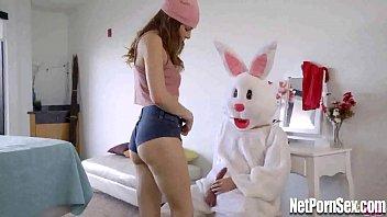 best of Cap bunny sex girls Phim