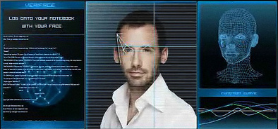Fire S. reccomend Facial recognition systems