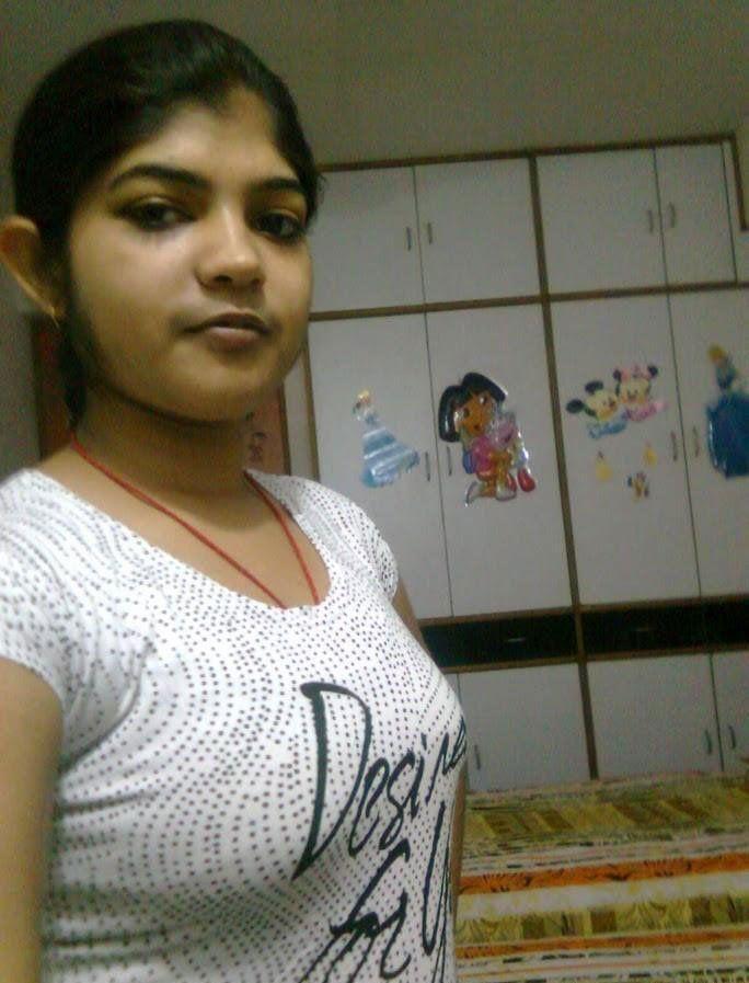 Naked sexy hot innocent indian girls images